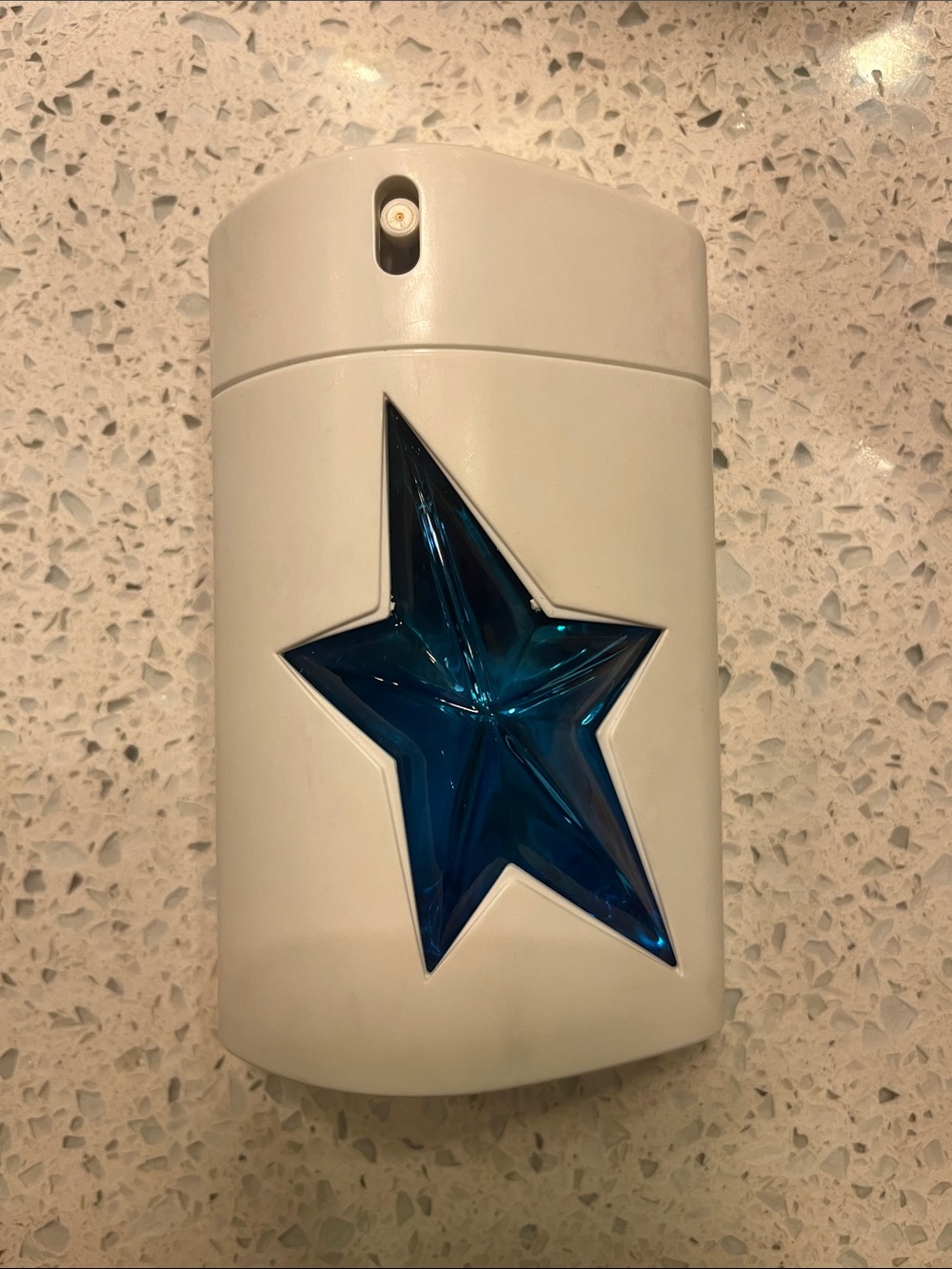 Thierry Mugler A-Men eau de toilette